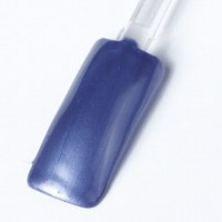 Gel Colorato Denim Blue 7 ml.